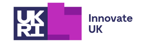 Innovate UK Marina Adhesives