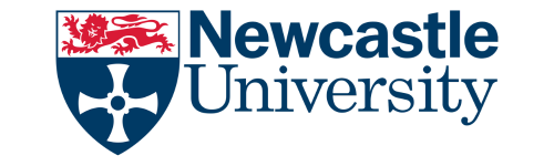 Newcastle University Marina Adhesives